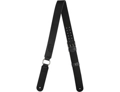 Richter Straps 1520 image 2