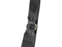 Richter Straps 1520 image 3