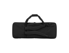 Yamaha Artiste Series Keyboard Bag for 61-Note Keyboards image 2