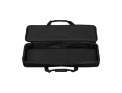 Yamaha Artiste Series Keyboard Bag for 61-Note Keyboards image 3