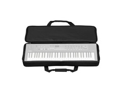Yamaha Artiste Series Keyboard Bag for 61-Note Keyboards image 4