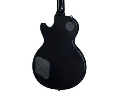 Gibson Les Paul Classic 2018 image 2