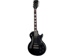 Gibson Les Paul Classic 2018 image 3