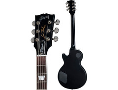 Gibson Les Paul Classic 2018 image 4