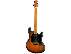 Ernie Ball Music Man Dustin Kensrue Stingray image 3