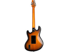 Ernie Ball Music Man Dustin Kensrue Stingray image 4