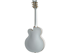 Gretsch G7593 White Falcon image 2