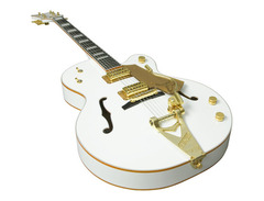 Gretsch G7593 White Falcon image 3