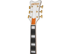 Gretsch G7593 White Falcon image 4