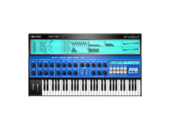 Waldorf PPG Wave 3.V image 2
