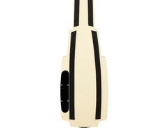 Duesenberg Lap steel image 2