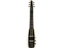 Duesenberg Lap steel image 3