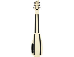 Duesenberg Lap steel image 4