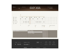 Native Instruments Yangqin image 3