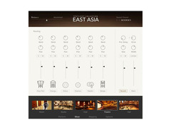 Native Instruments Yangqin image 4