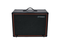 Palmer CAB 112 GBK image 2