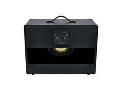 Palmer CAB 112 GBK image 4