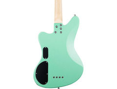 ESP LTD GB-4 image 2