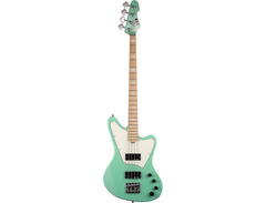 ESP LTD GB-4 image 3