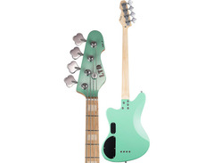 ESP LTD GB-4 image 4