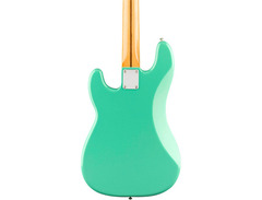 Fender Precision Vintera '50s image 2