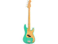 Fender Precision Vintera '50s image 3
