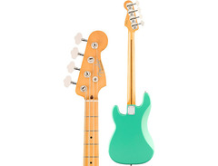Fender Precision Vintera '50s image 4