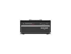 Behringer BVT4500H image 2
