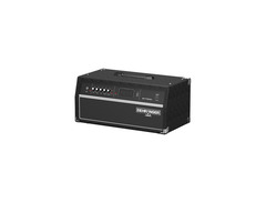 Behringer BVT4500H image 4