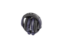 Ultrasone Pro 650 Headphones image 2