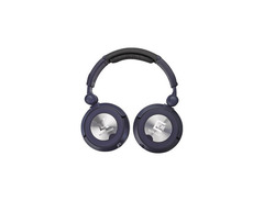 Ultrasone Pro 650 Headphones image 3