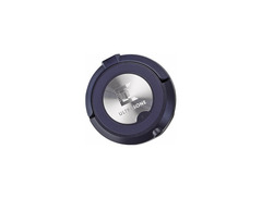 Ultrasone Pro 650 Headphones image 4