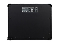 Marshall MG30GFX Gold image 3