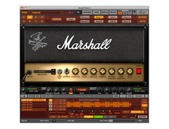 IK Multimedia AmpliTube Slash image 2