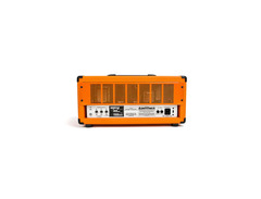 Orange OR 50 Black image 2