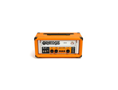 Orange OR 50 Black image 3