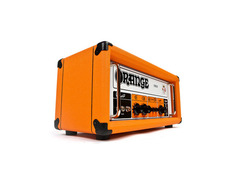 Orange OR 50 Black image 4