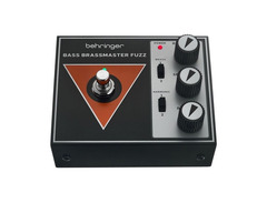 BassMaster fuzz image 2