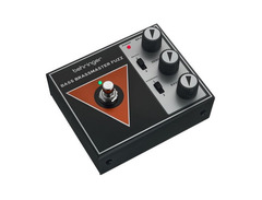 BassMaster fuzz image 3
