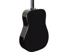 Composite Acoustics The Legacy image 2