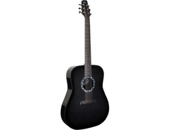 Composite Acoustics The Legacy image 3