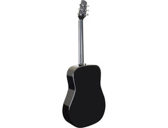 Composite Acoustics The Legacy image 4