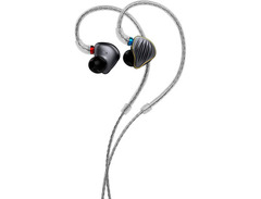 Fiio FH5 image 3