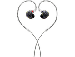 Fiio FH5 image 4