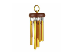 Hand Chimes image 2