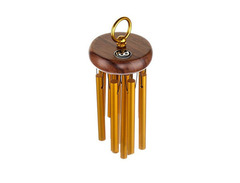 Hand Chimes image 3
