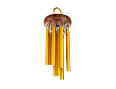 Hand Chimes image 4