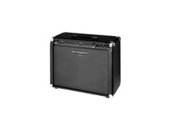 Behringer V-TONE GMX210 image 2