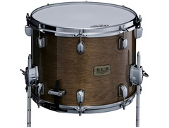 Tama S.L.P. Duo Birch 14x10" Snare image 2