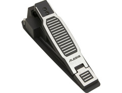 Alesis RealHat Pedal image 2